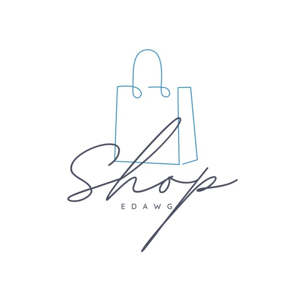 shopedawg